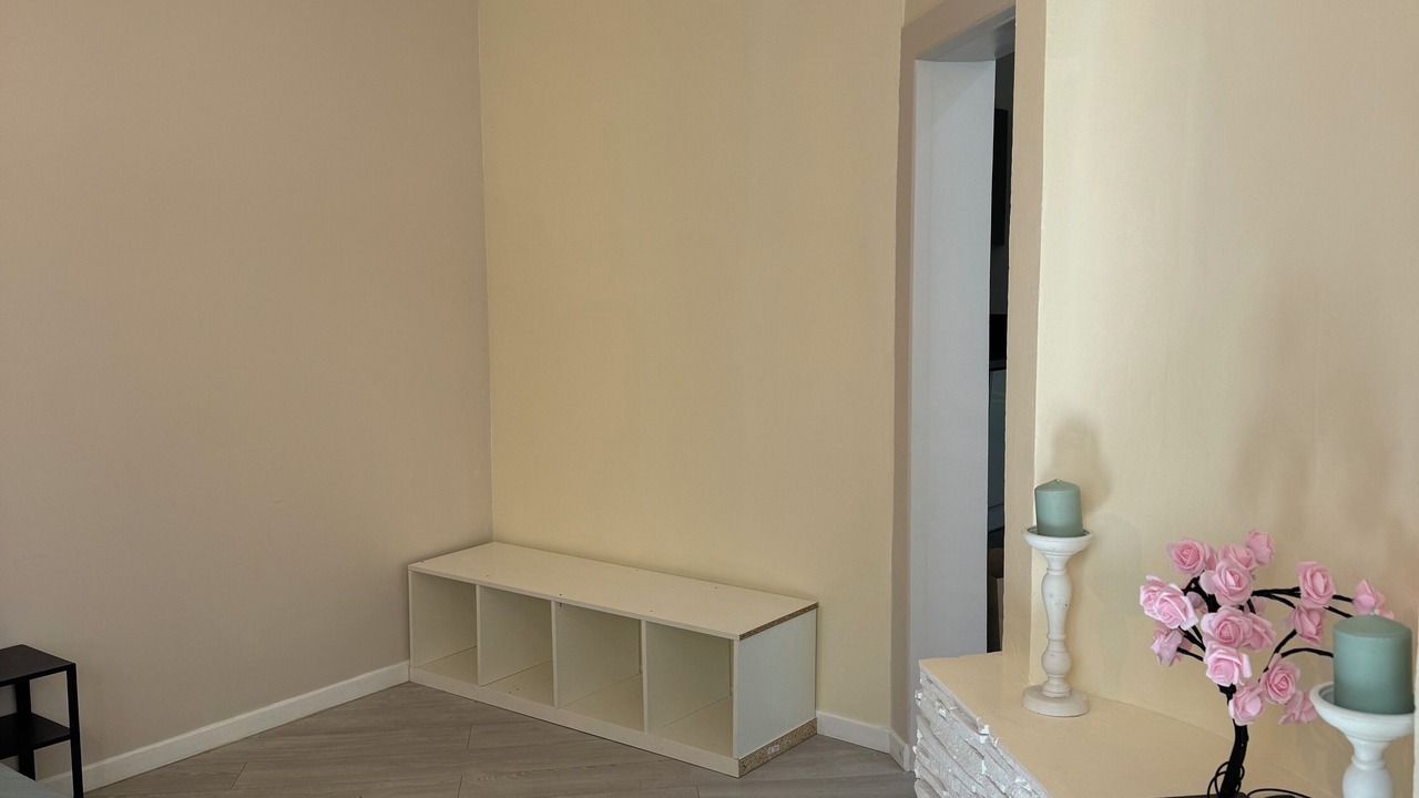 Photo of Bedroom in Rives de Meurthe