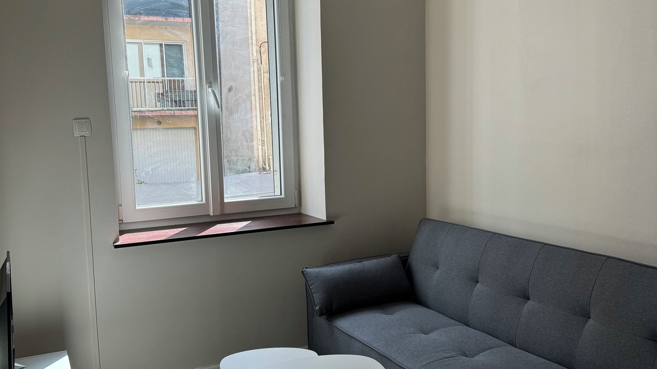 Photo of Livingroom in Rives de Meurthe