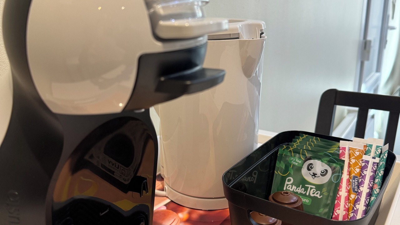 Photo of Others in Rives de Meurthe