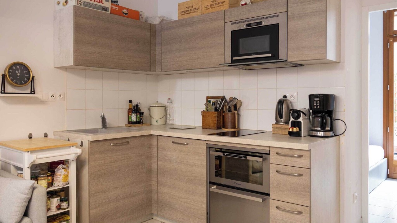 Photo of Others in Villette Gare