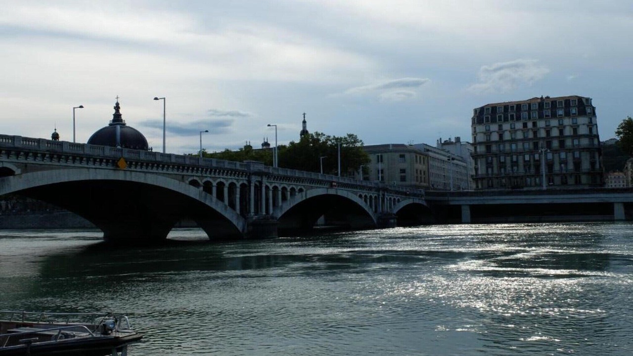 Photo of Others in Villette Gare
