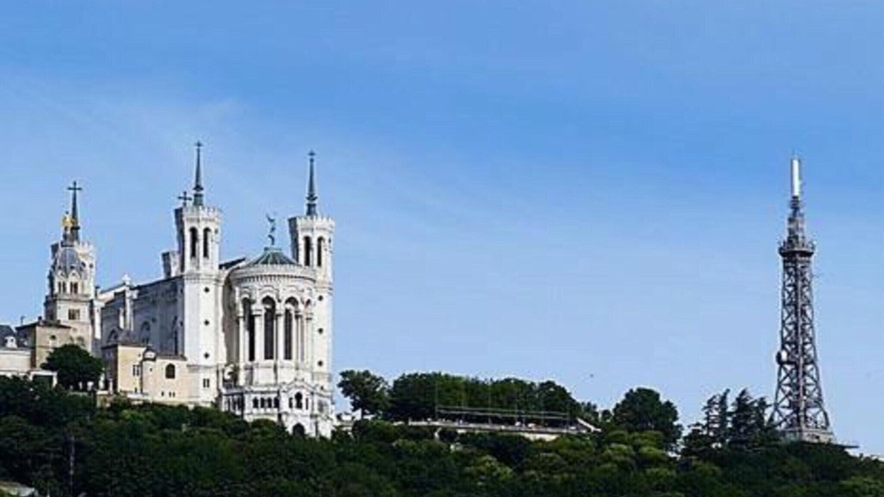 Photo of Others in Villette Gare
