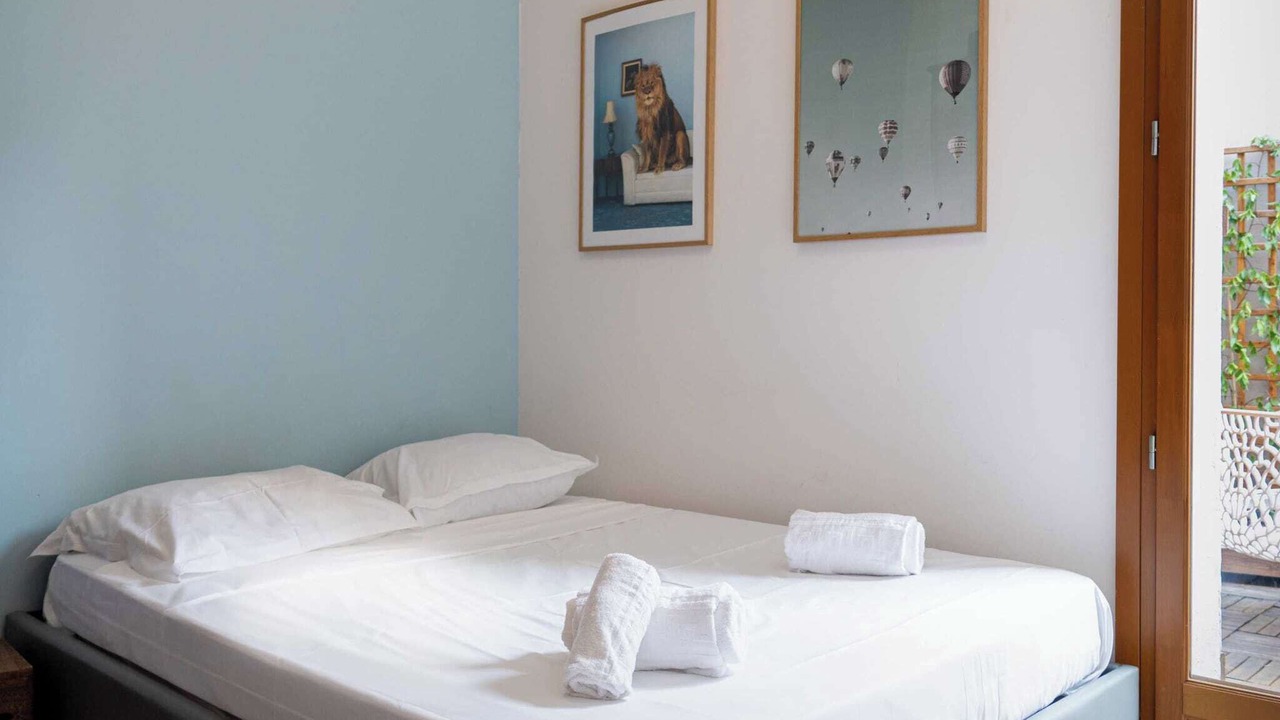 Photo of Others in Villette Gare