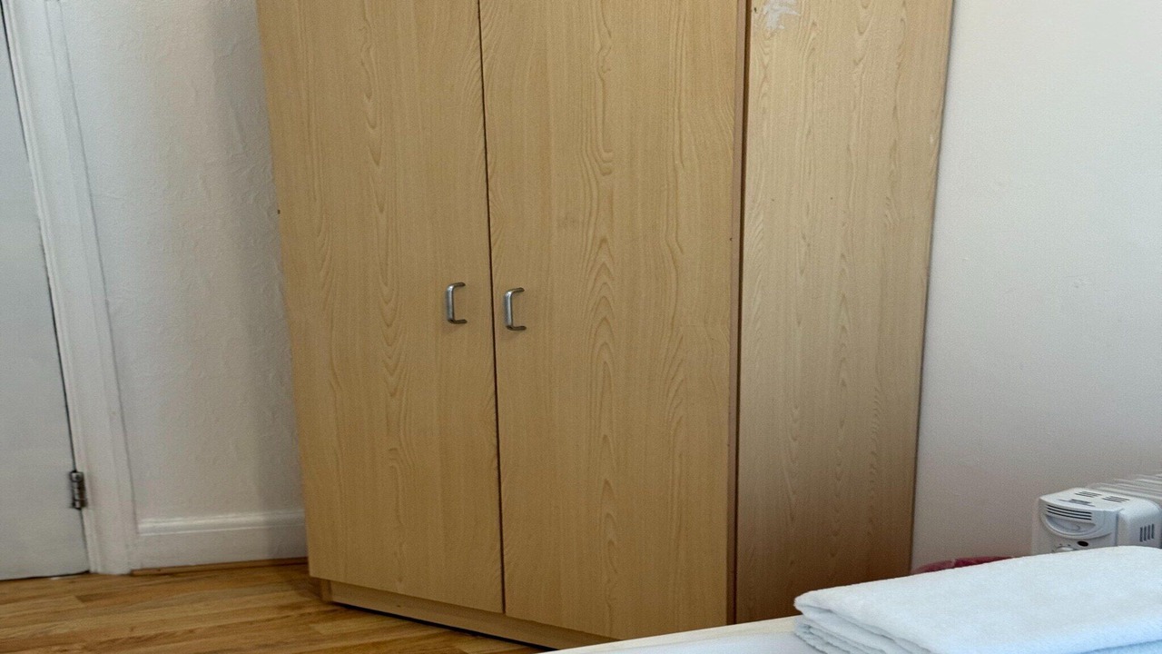 Photo of Others in Hackney Wick