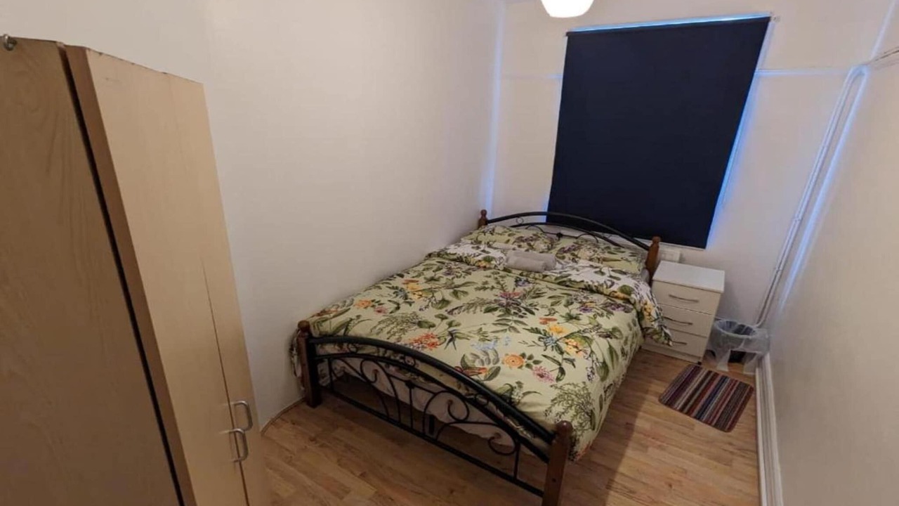 Photo of Others in Hackney Wick