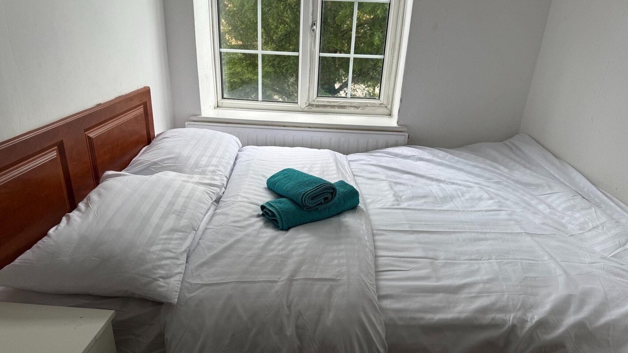 Photo of Others in Hackney Wick