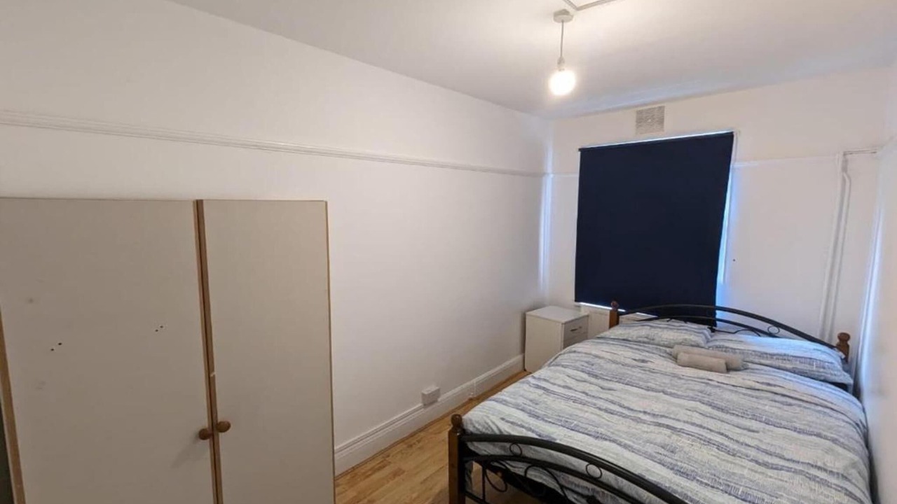 Photo of Others in Hackney Wick