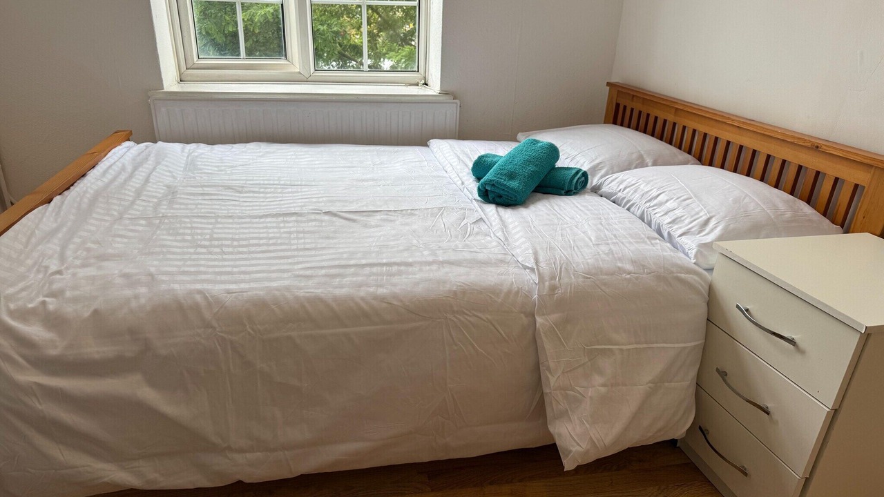 Photo of Others in Hackney Wick