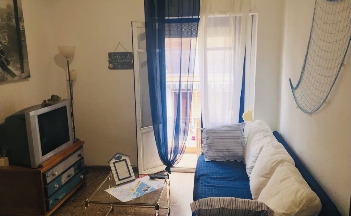Photo of Livingroom in Campoamor
