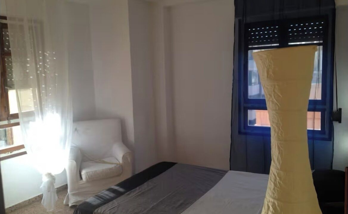 Photo of Bedroom in Campoamor