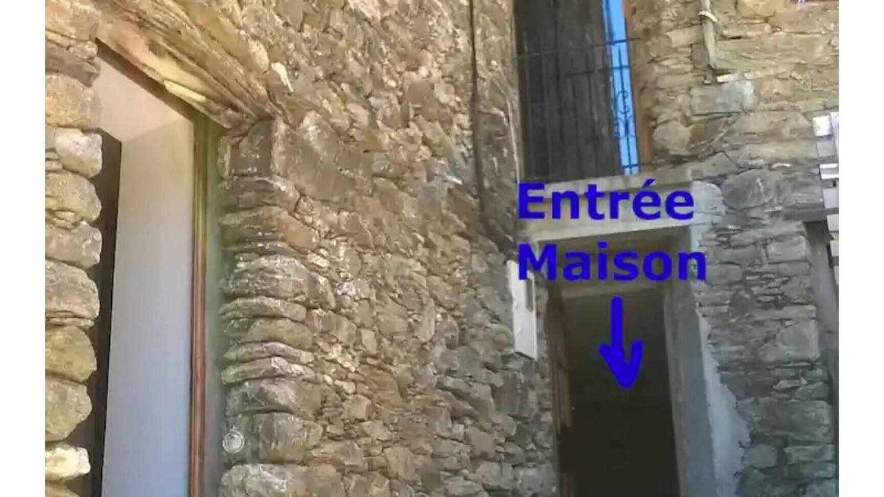 Photo of Outdoor in Castellare-di-Mercurio
