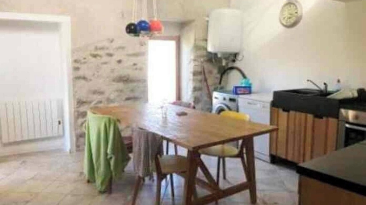 Photo of Others in Castellare-di-Mercurio