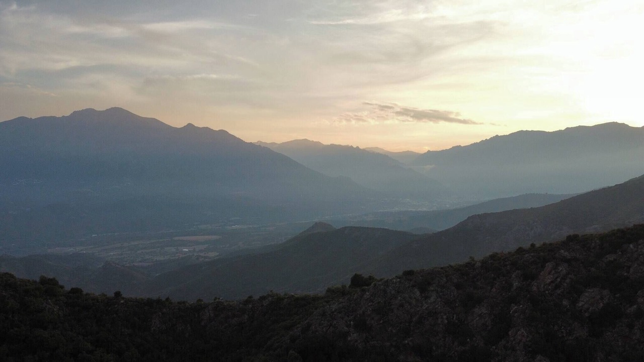 Photo of Others in Castellare-di-Mercurio