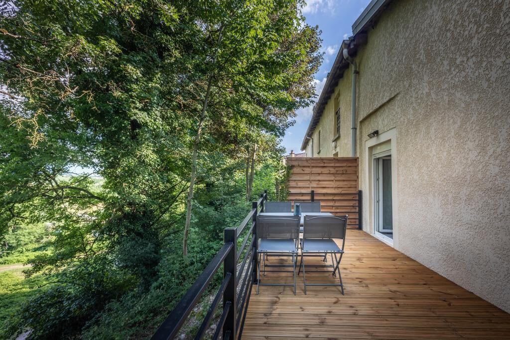 Photo of Outdoor in Golbey