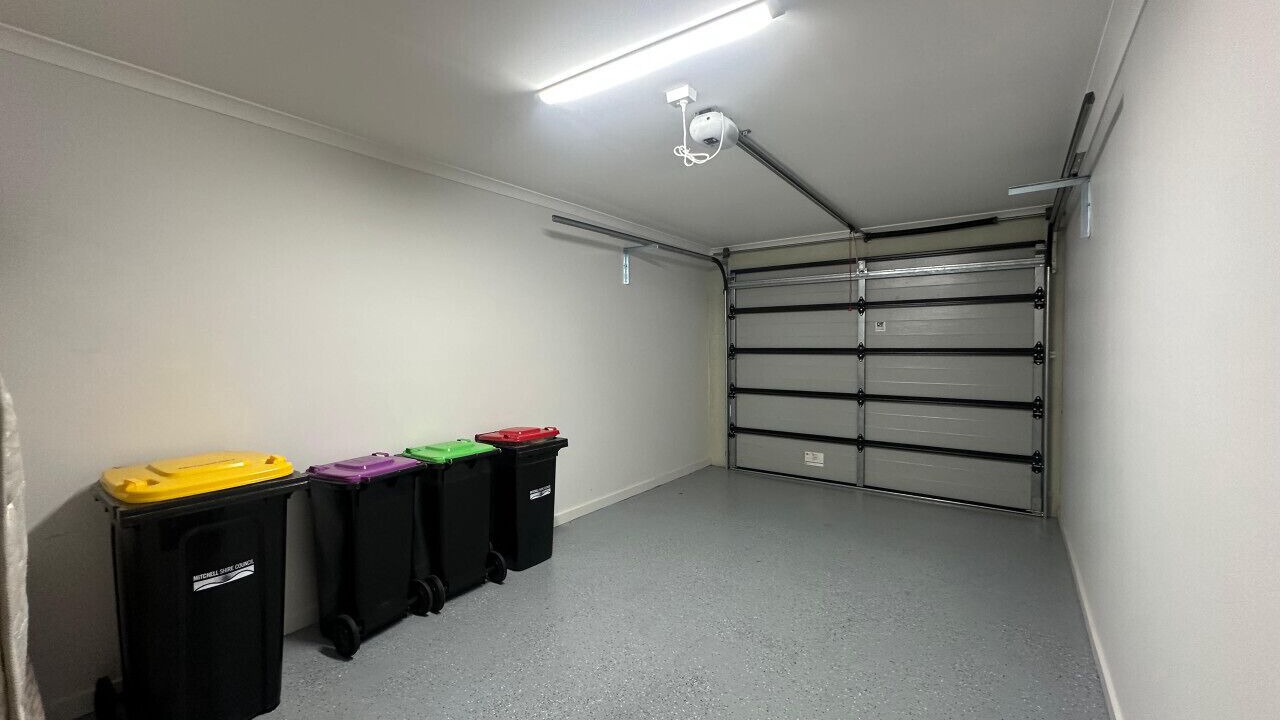 Photo of Others in Beveridge