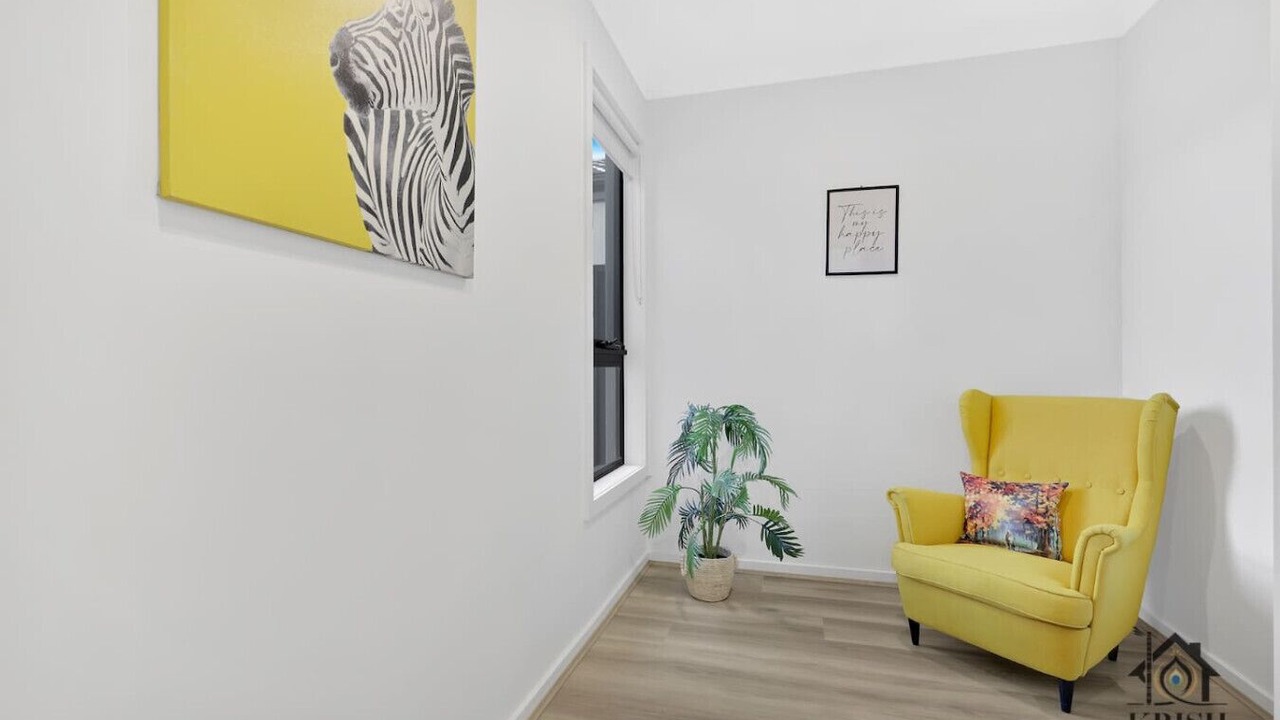 Photo of Others in Beveridge