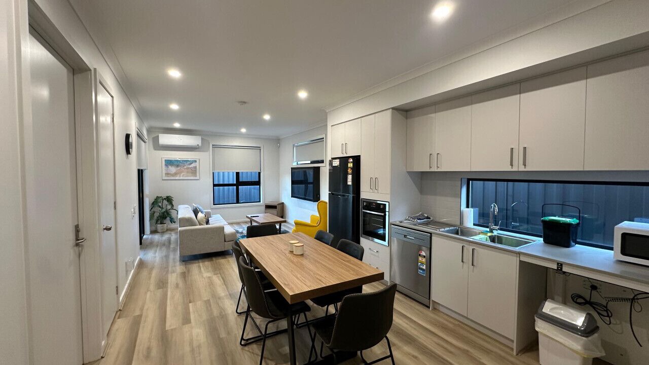 Photo of Others in Beveridge