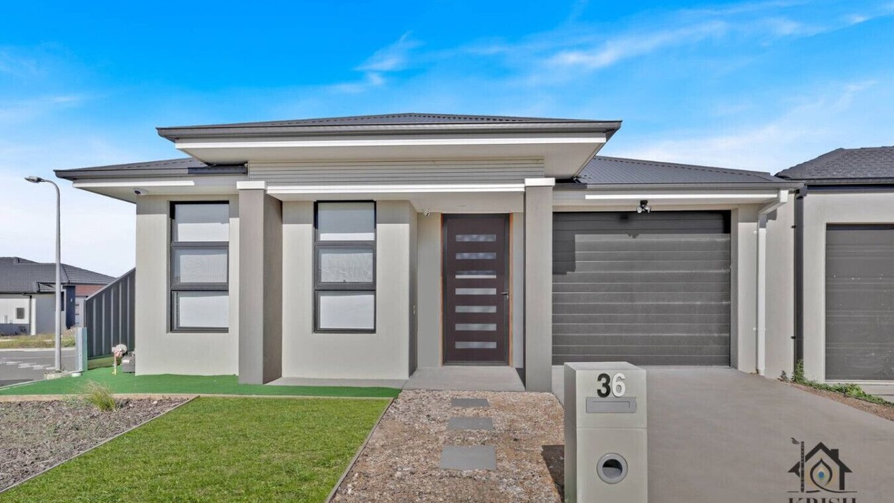 Photo of Outdoor in Beveridge