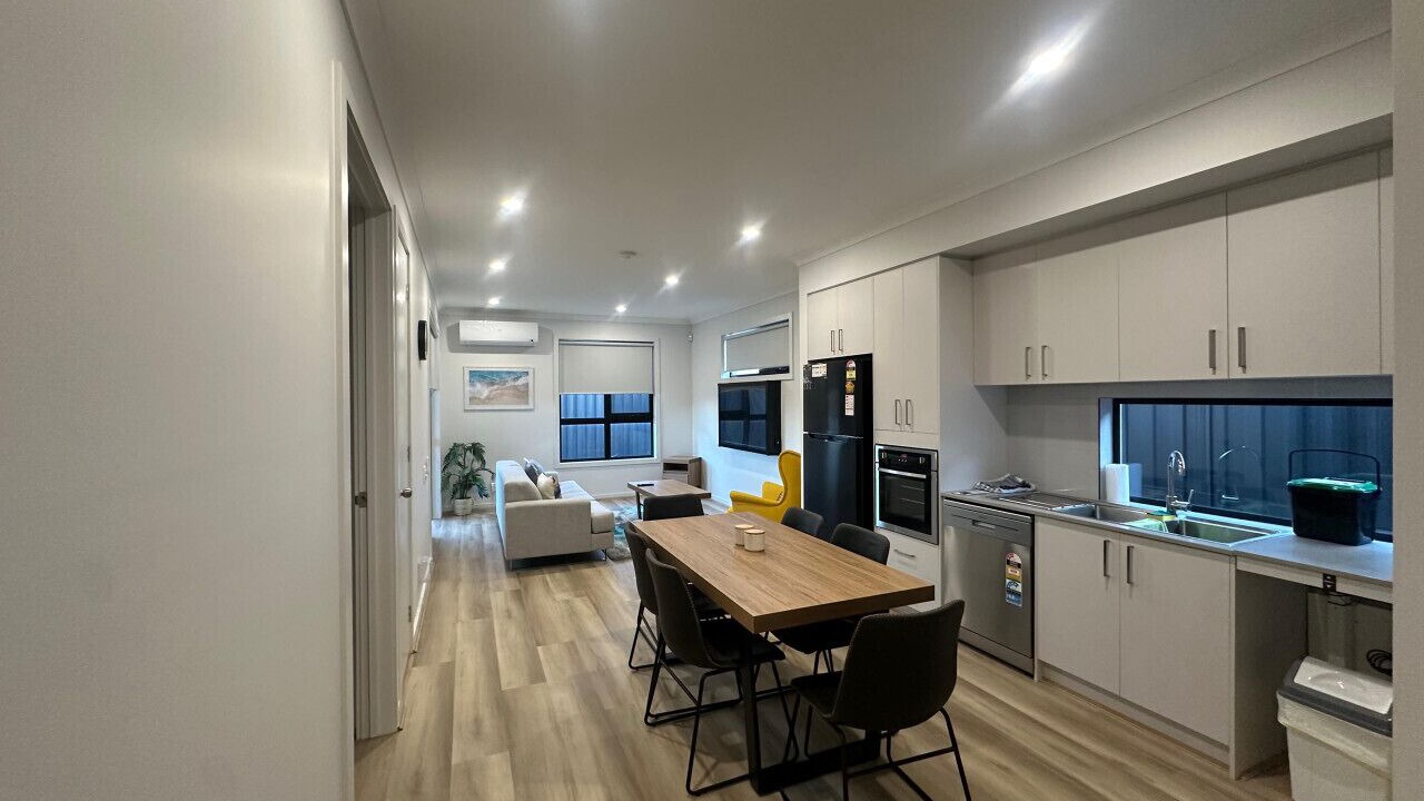 Photo of Others in Beveridge