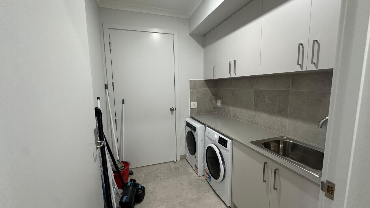 Photo of Others in Beveridge