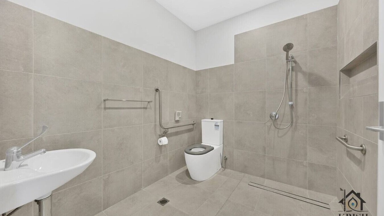 Photo of Bathroom in Beveridge