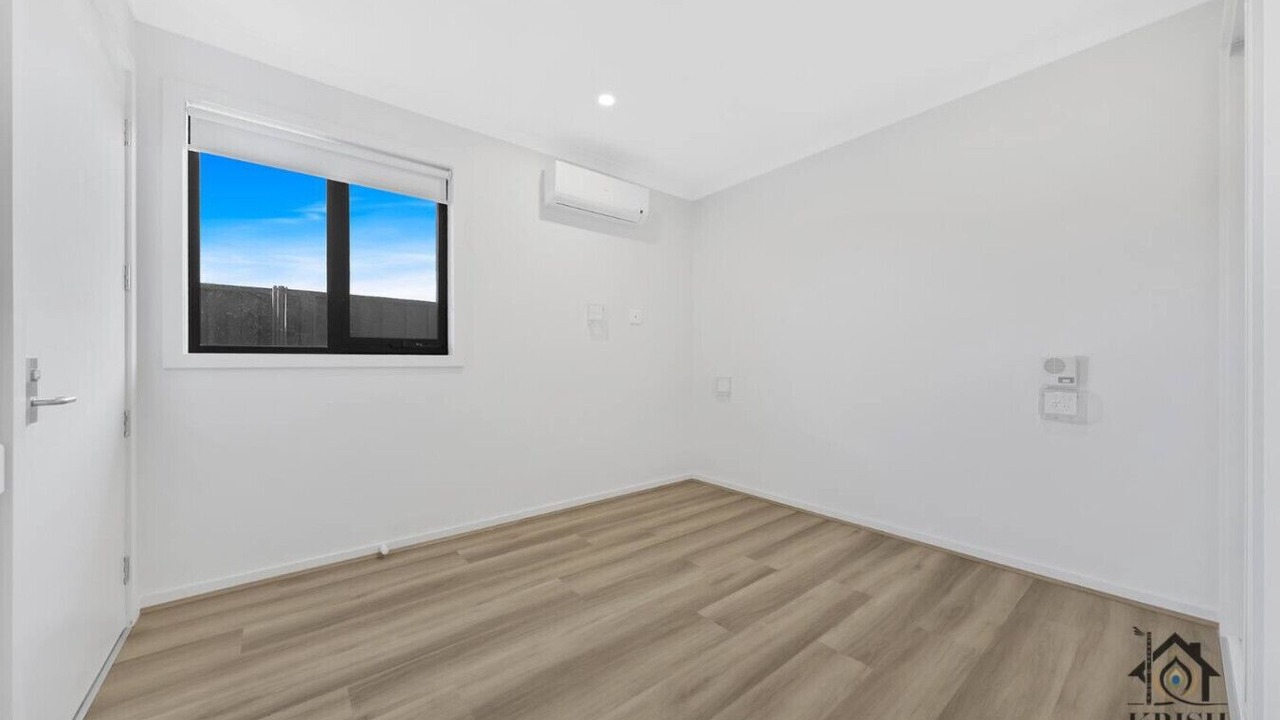 Photo of Others in Beveridge