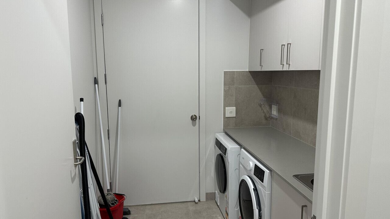 Photo of Others in Beveridge