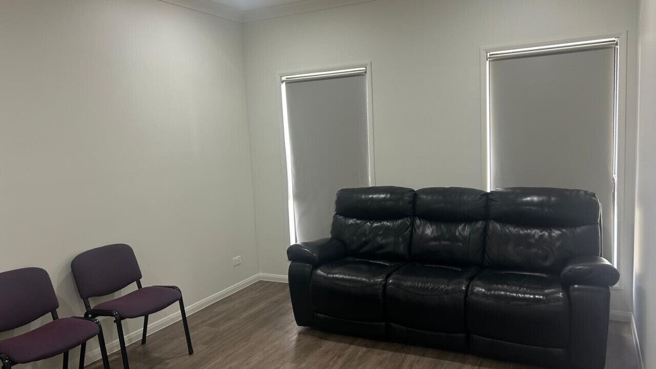 Photo of Others in Hillcrest