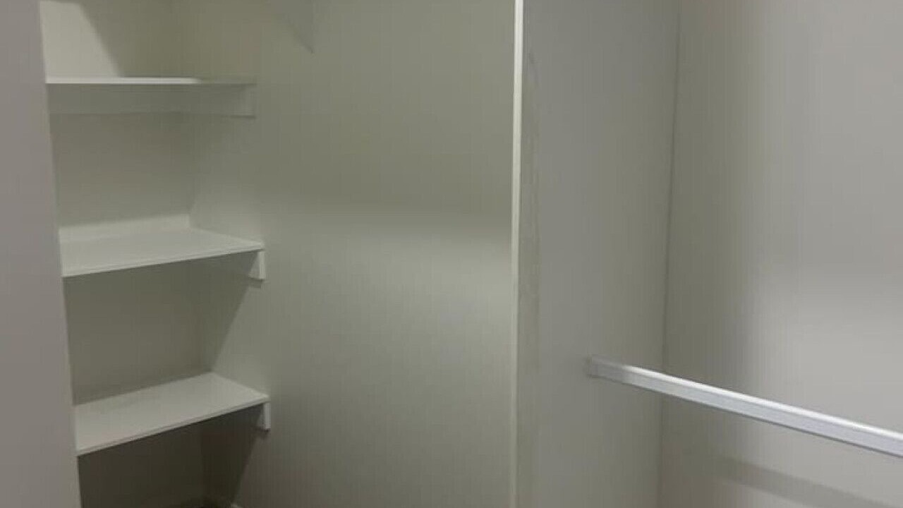 Photo of Others in Hillcrest