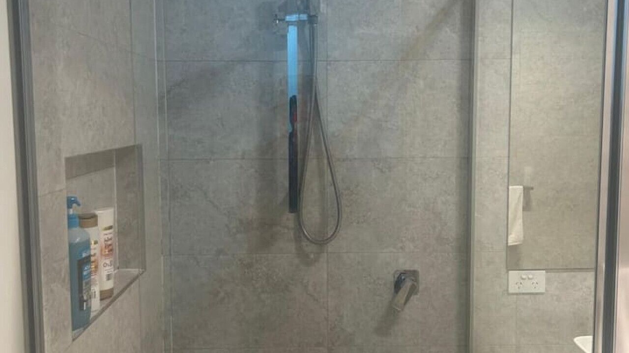 Photo of Bathroom in Hillcrest