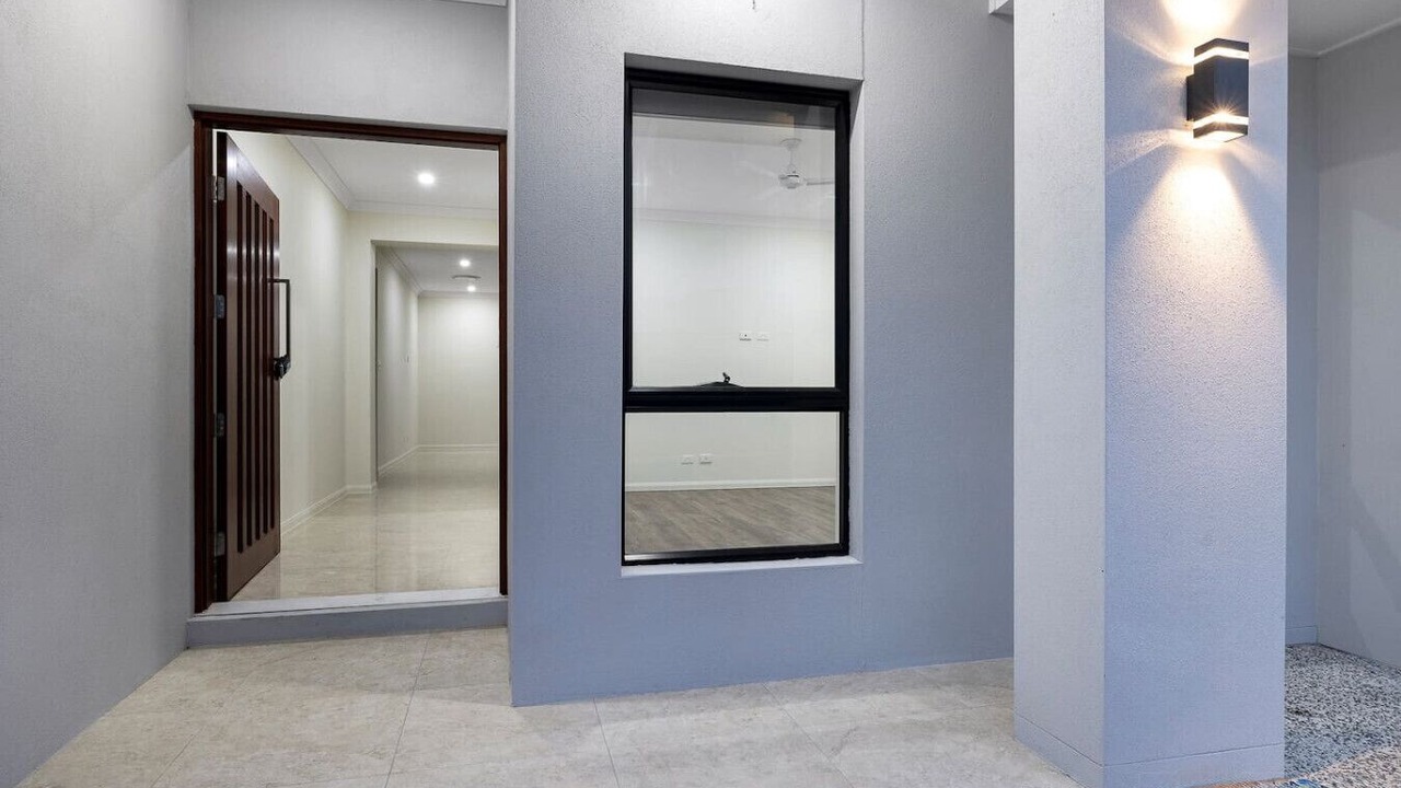 Photo of Others in Hillcrest