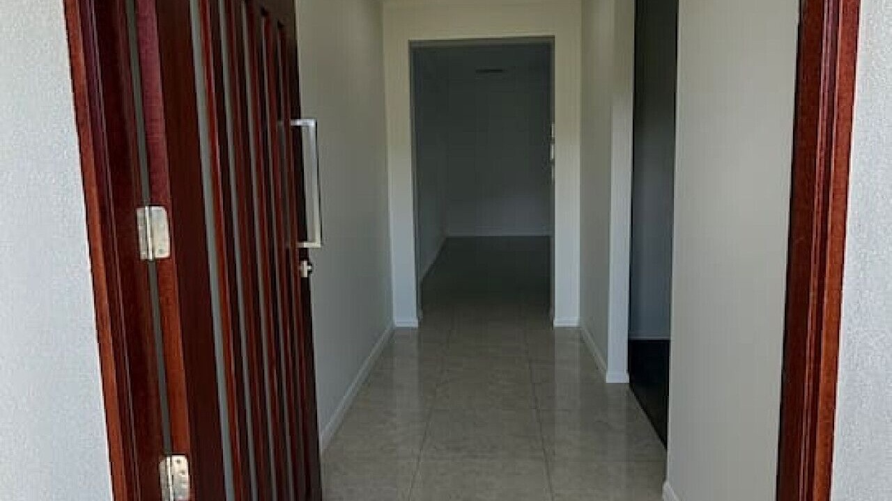 Photo of Others in Hillcrest