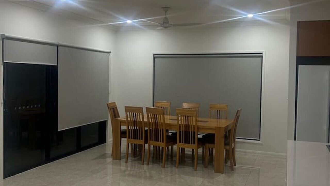 Photo of Others in Hillcrest