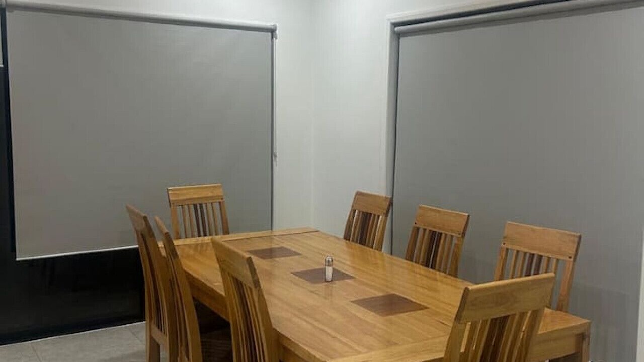 Photo of Others in Hillcrest