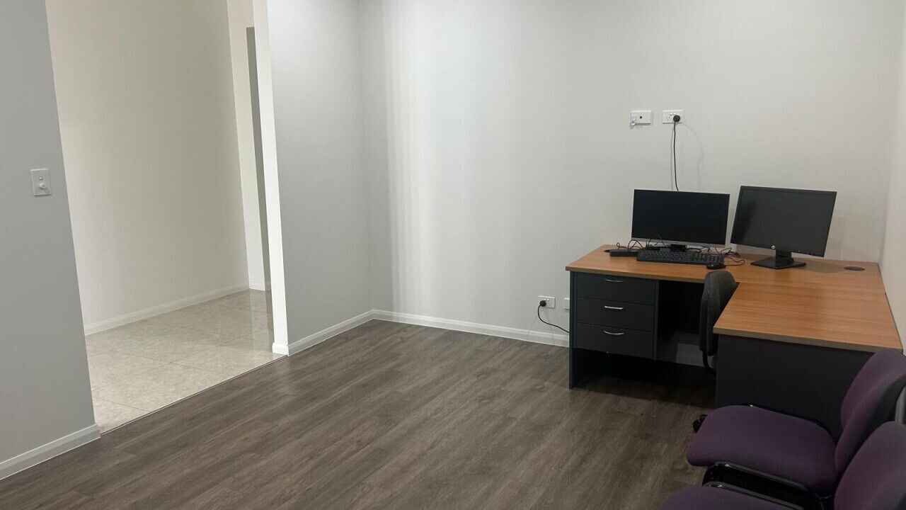 Photo of Others in Hillcrest