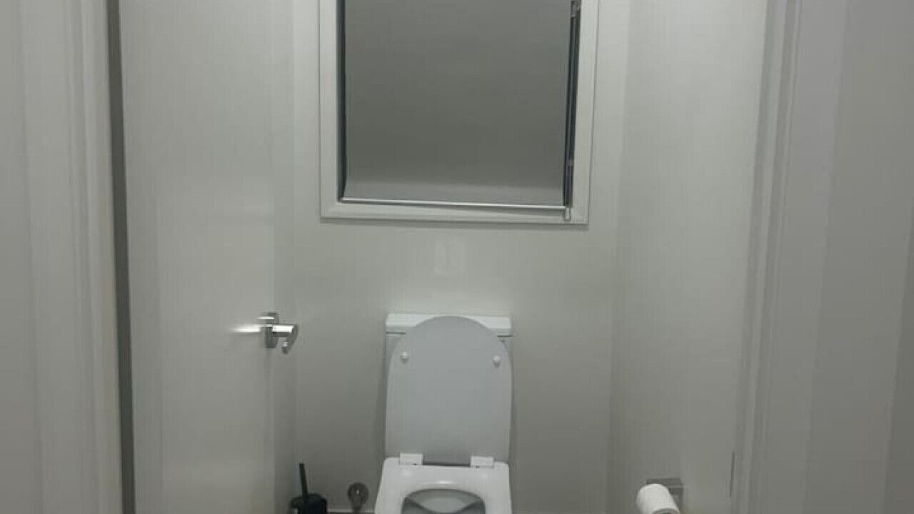Photo of Bathroom in Hillcrest
