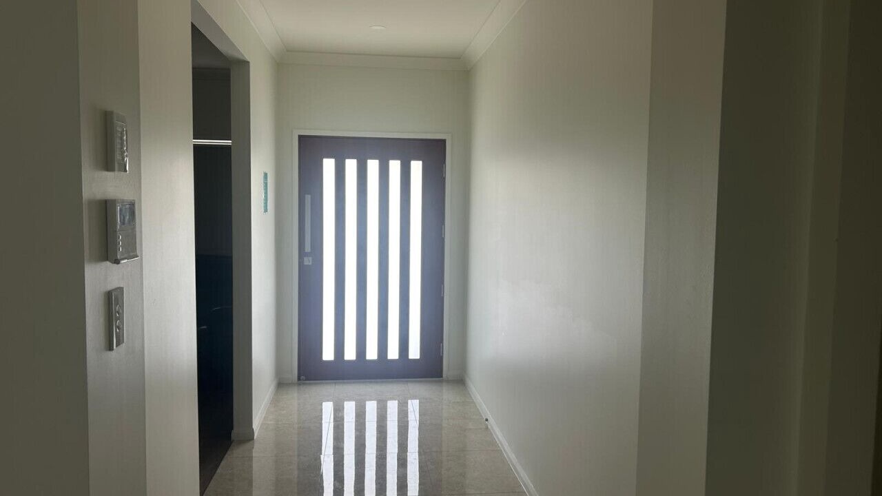 Photo of Others in Hillcrest