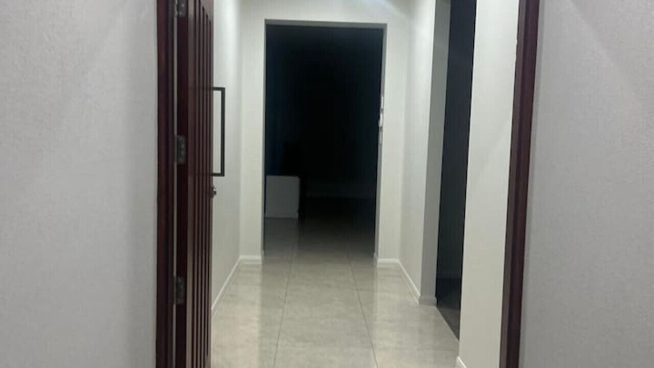 Photo of Others in Hillcrest