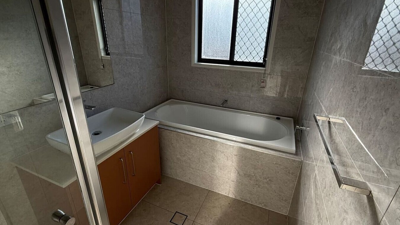 Photo of Bathroom in Hillcrest