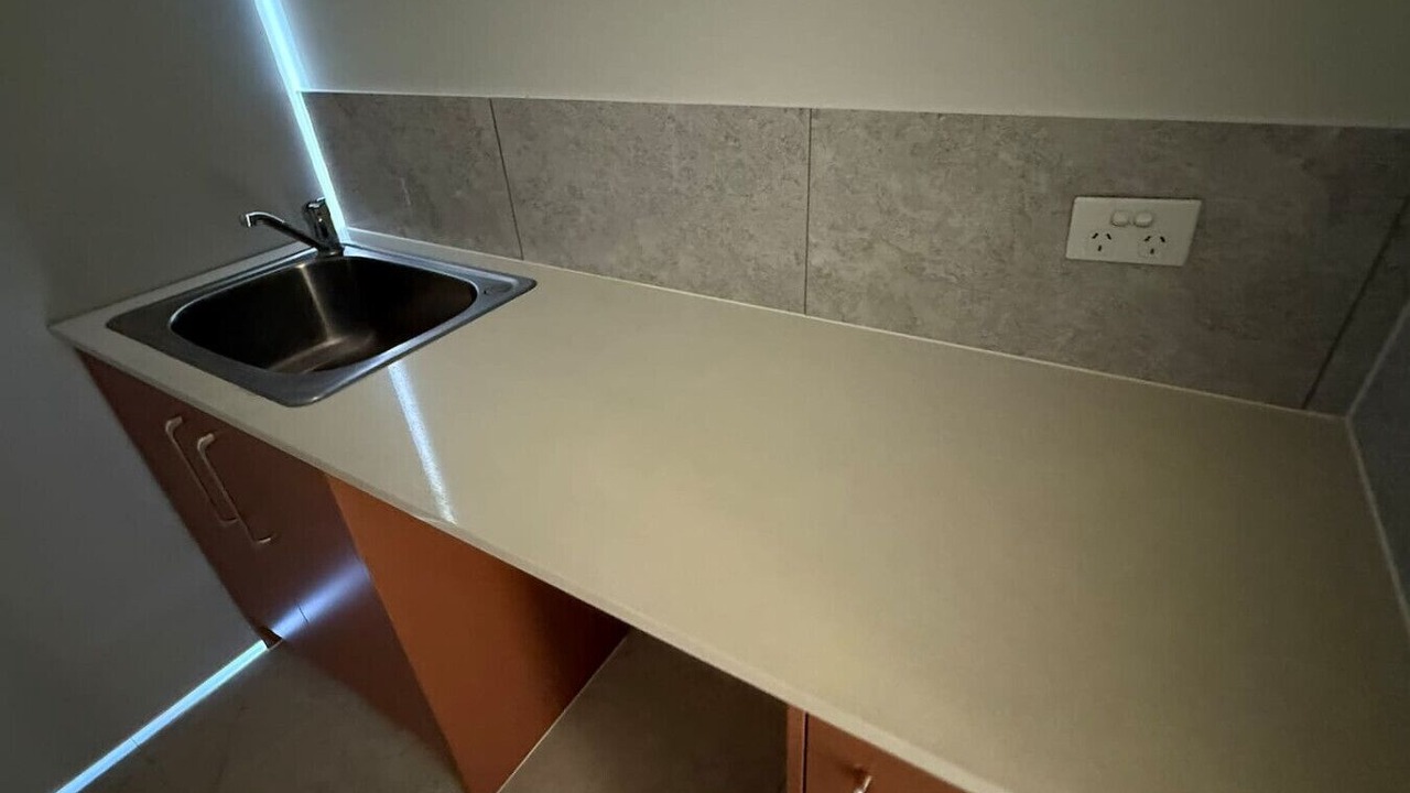 Photo of Others in Hillcrest