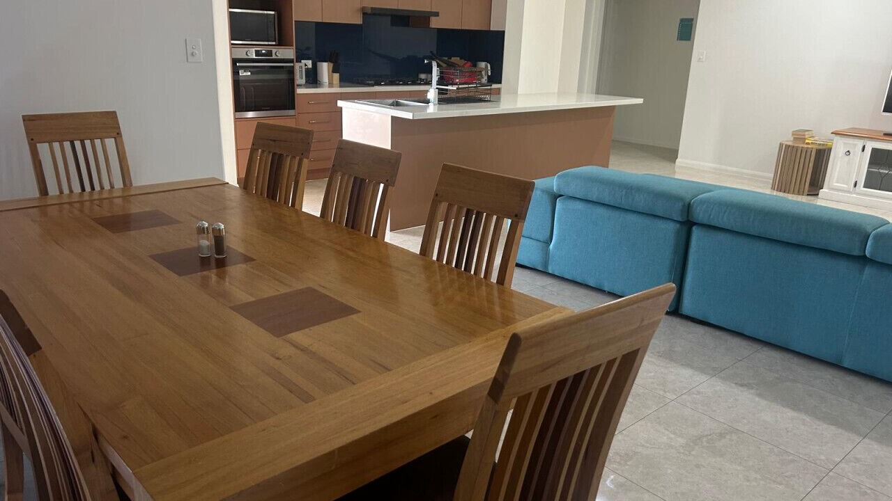 Photo of Others in Hillcrest