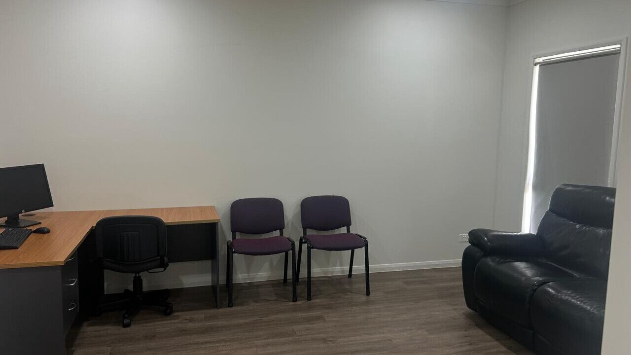 Photo of Others in Hillcrest