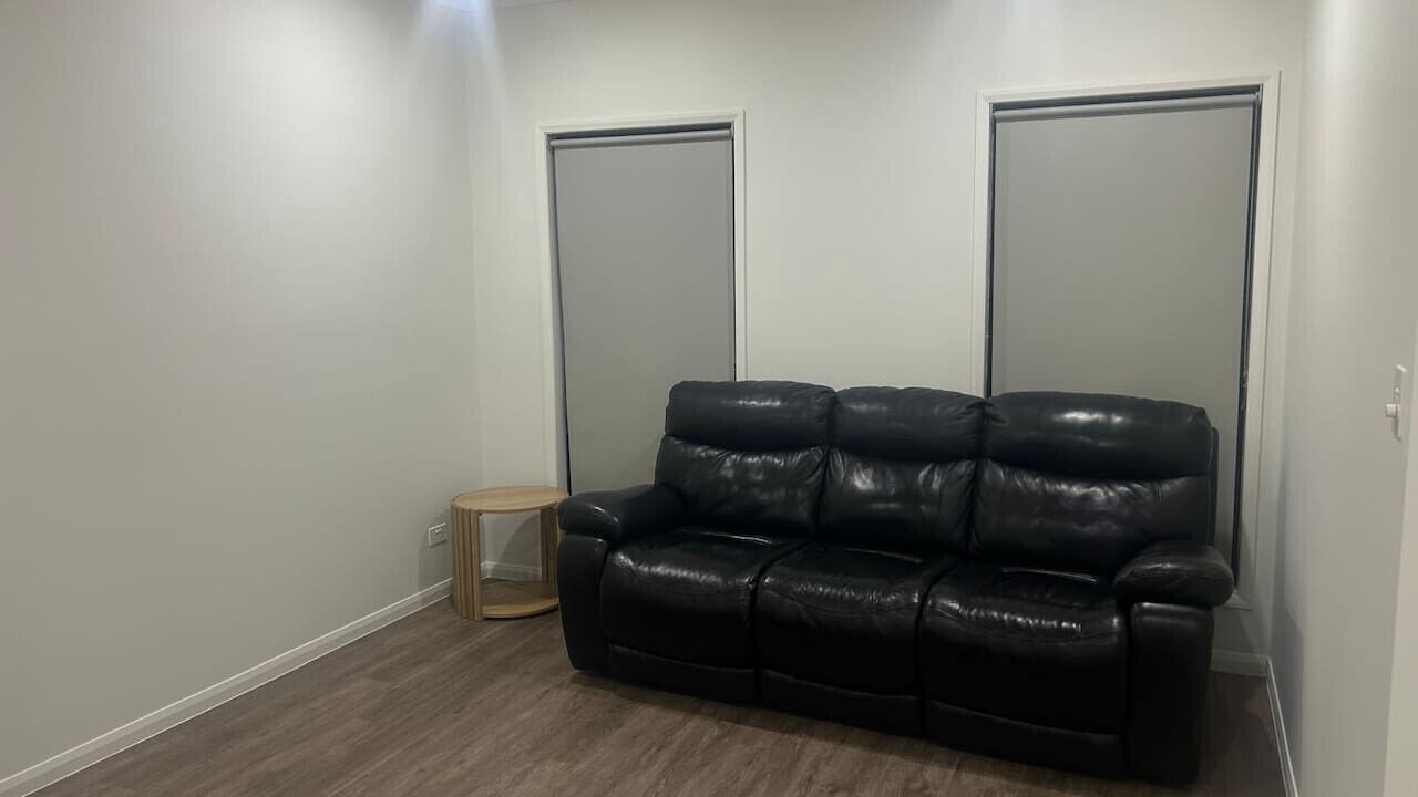 Photo of Others in Hillcrest