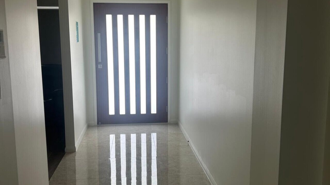 Photo of Others in Hillcrest