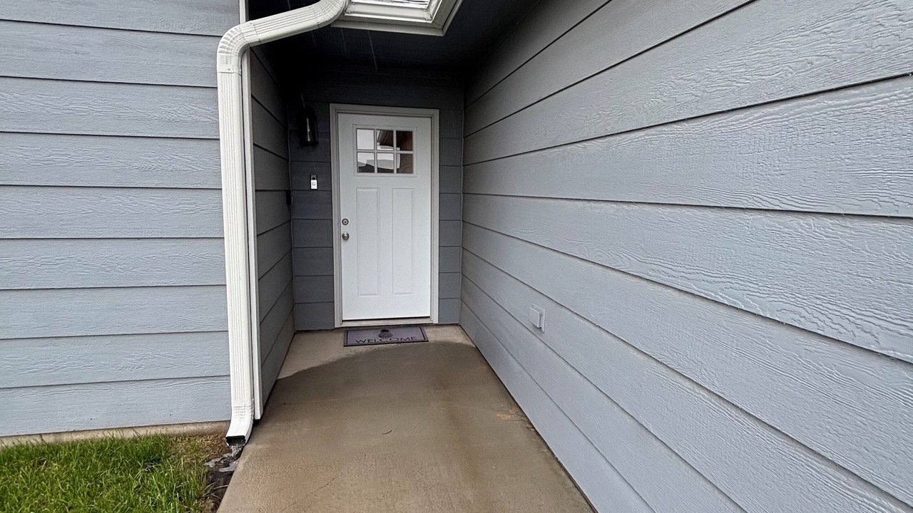 Photo of Outdoor in Salina