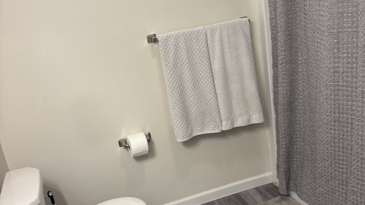 Photo of Bathroom in Salina