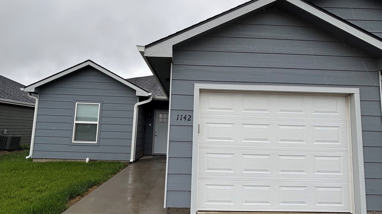 Photo of Outdoor in Salina