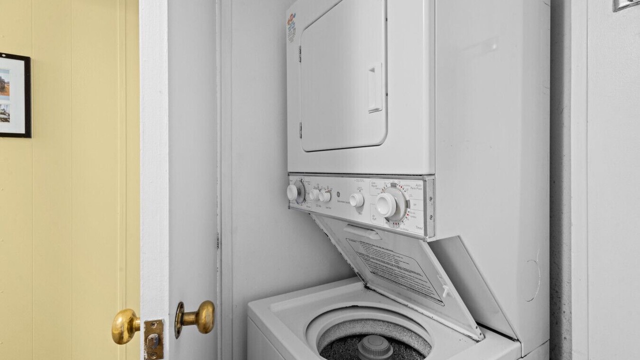 Photo of Bathroom in Rockaway Beach
