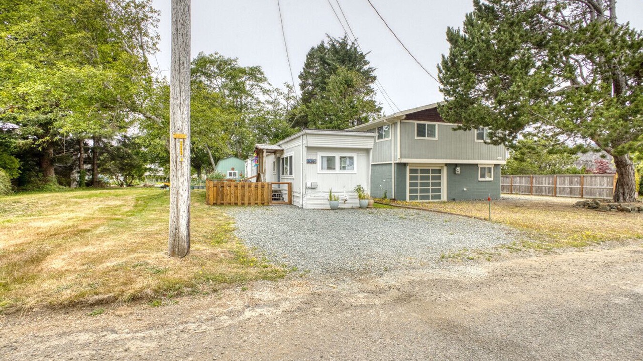 Photo of Outdoor in Rockaway Beach