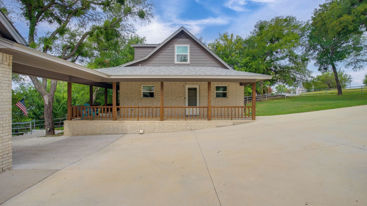 Photo of Outdoor in Lake Bridgeport